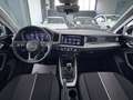 Audi A1 35 TFSI Blanc - thumbnail 10