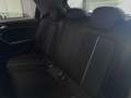 Audi A1 35 TFSI Blanc - thumbnail 11