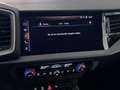 Audi A1 35 TFSI Blanc - thumbnail 30
