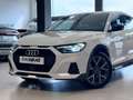 Audi A1 35 TFSI Blanc - thumbnail 16