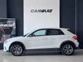 Audi A1 35 TFSI Blanc - thumbnail 6