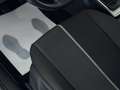 Audi A1 35 TFSI Blanc - thumbnail 23