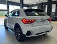 Audi A1 35 TFSI Blanco - thumbnail 3