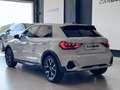 Audi A1 35 TFSI Blanc - thumbnail 2