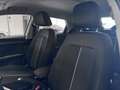 Audi A1 35 TFSI Blanc - thumbnail 8