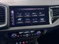 Audi A1 35 TFSI Blanc - thumbnail 28