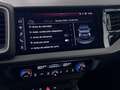 Audi A1 35 TFSI Blanc - thumbnail 32