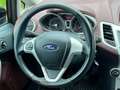 Ford Fiesta 1.4i Titanium - AIRCO - AUX/USB Noir - thumbnail 11