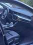 Audi A6 A6 Avant sport 50 TFSI e PHEV quattro S-tronic AHK Schwarz - thumbnail 13