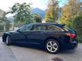 Audi A6 A6 Avant sport 50 TFSI e PHEV quattro S-tronic AHK Schwarz - thumbnail 6