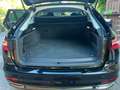 Audi A6 A6 Avant sport 50 TFSI e PHEV quattro S-tronic AHK Schwarz - thumbnail 19
