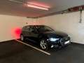 Audi A6 A6 Avant sport 50 TFSI e PHEV quattro S-tronic AHK Schwarz - thumbnail 7
