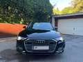 Audi A6 A6 Avant sport 50 TFSI e PHEV quattro S-tronic AHK Schwarz - thumbnail 11