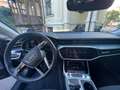 Audi A6 A6 Avant sport 50 TFSI e PHEV quattro S-tronic AHK Schwarz - thumbnail 18