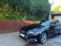 Audi A6 A6 Avant sport 50 TFSI e PHEV quattro S-tronic AHK Schwarz - thumbnail 1