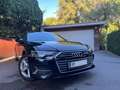 Audi A6 A6 Avant sport 50 TFSI e PHEV quattro S-tronic AHK Schwarz - thumbnail 9