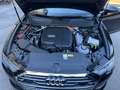 Audi A6 A6 Avant sport 50 TFSI e PHEV quattro S-tronic AHK Schwarz - thumbnail 20