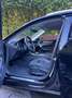 Audi A6 A6 Avant sport 50 TFSI e PHEV quattro S-tronic AHK Schwarz - thumbnail 12