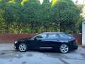 Audi A6 A6 Avant sport 50 TFSI e PHEV quattro S-tronic AHK Schwarz - thumbnail 4
