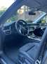 Audi A6 A6 Avant sport 50 TFSI e PHEV quattro S-tronic AHK Schwarz - thumbnail 14