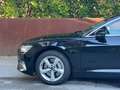 Audi A6 A6 Avant sport 50 TFSI e PHEV quattro S-tronic AHK Schwarz - thumbnail 10