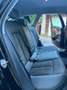 Audi A6 A6 Avant sport 50 TFSI e PHEV quattro S-tronic AHK Schwarz - thumbnail 15