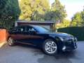 Audi A6 A6 Avant sport 50 TFSI e PHEV quattro S-tronic AHK Schwarz - thumbnail 8