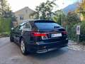 Audi A6 A6 Avant sport 50 TFSI e PHEV quattro S-tronic AHK Schwarz - thumbnail 5