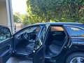 Audi A6 A6 Avant sport 50 TFSI e PHEV quattro S-tronic AHK Schwarz - thumbnail 17