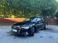 Audi A6 A6 Avant sport 50 TFSI e PHEV quattro S-tronic AHK Schwarz - thumbnail 2