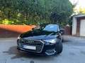 Audi A6 A6 Avant sport 50 TFSI e PHEV quattro S-tronic AHK Schwarz - thumbnail 3
