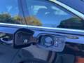 Audi A6 A6 Avant sport 50 TFSI e PHEV quattro S-tronic AHK Schwarz - thumbnail 16