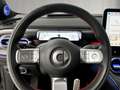 smart forTwo Smart #3 315kW AWD Brabus Schwarz - thumbnail 9
