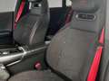 smart forTwo Smart #3 315kW AWD Brabus Schwarz - thumbnail 8