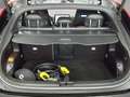 smart forTwo Smart #3 315kW AWD Brabus Schwarz - thumbnail 13