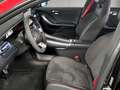 smart forTwo Smart #3 315kW AWD Brabus Schwarz - thumbnail 27