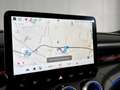 smart forTwo Smart #3 315kW AWD Brabus Schwarz - thumbnail 18