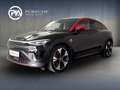 smart forTwo Smart #3 315kW AWD Brabus Schwarz - thumbnail 1