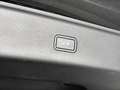 smart forTwo Smart #3 315kW AWD Brabus Schwarz - thumbnail 29
