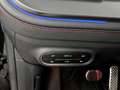 smart forTwo Smart #3 315kW AWD Brabus Schwarz - thumbnail 24