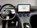 smart forTwo Smart #3 315kW AWD Brabus Schwarz - thumbnail 12