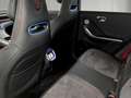 smart forTwo Smart #3 315kW AWD Brabus Schwarz - thumbnail 11