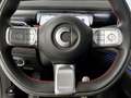 smart forTwo Smart #3 315kW AWD Brabus Schwarz - thumbnail 22