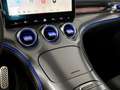 smart forTwo Smart #3 315kW AWD Brabus Schwarz - thumbnail 20
