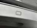 smart forTwo Smart #3 315kW AWD Brabus Schwarz - thumbnail 14