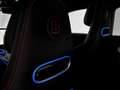 smart forTwo Smart #3 315kW AWD Brabus Schwarz - thumbnail 33
