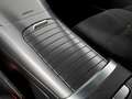 smart forTwo Smart #3 315kW AWD Brabus Schwarz - thumbnail 19