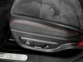 smart forTwo Smart #3 315kW AWD Brabus Schwarz - thumbnail 26
