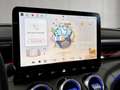 smart forTwo Smart #3 315kW AWD Brabus Schwarz - thumbnail 10