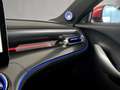 smart forTwo Smart #3 315kW AWD Brabus Schwarz - thumbnail 21